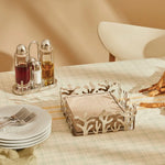 Mediterraneo Napkin Holder