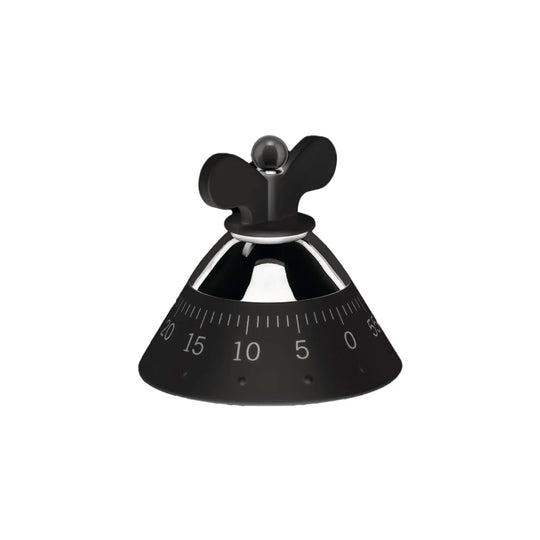 Michael Graves Kitchen Timer | Black