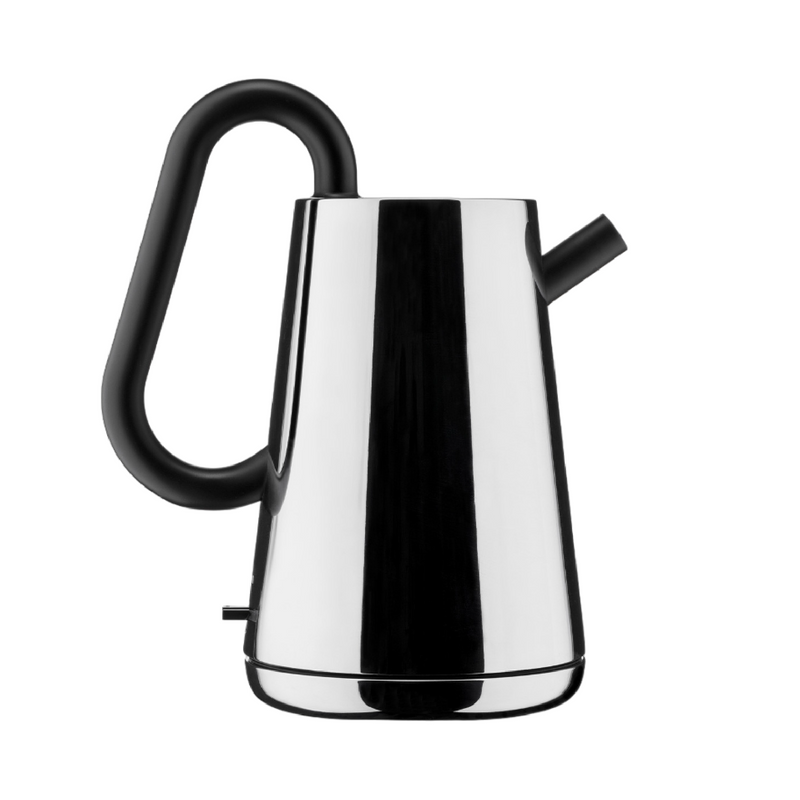 Toru Electric Kettle | Stainless Steel | 1.7L