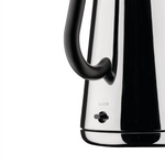 Toru Electric Kettle | Stainless Steel | 1.7L