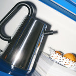 Toru Electric Kettle | Stainless Steel | 1.7L