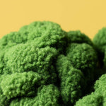 Amuseables Broccoli