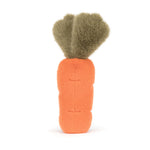 Amuseables Carrot