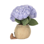Amuseables Hydrangea