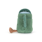 Amuseables Watering Can