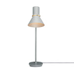 Type 80 Table Lamp | Grey Mist