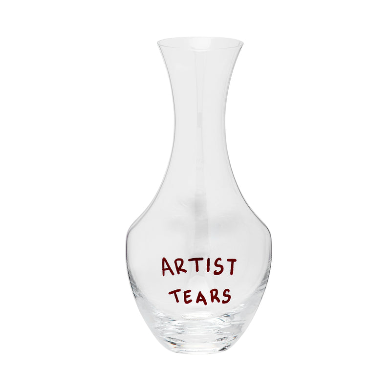'Artist Tears' Carafe | 150ml