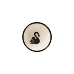 Black Swan Tapas Bowl