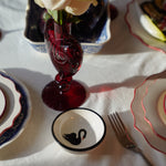 Black Swan Tapas Bowl