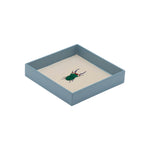 Bugging You Serving Tray | 25cm