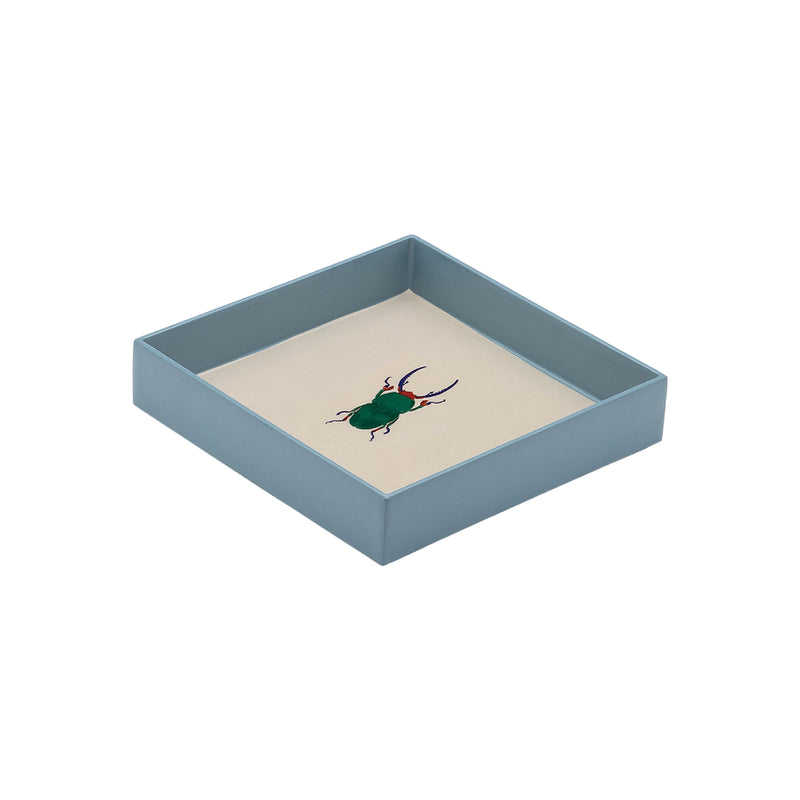 Bugging You Serving Tray | 25cm