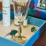Bugging You Serving Tray | 25cm