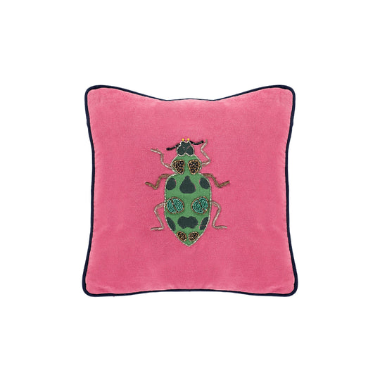Buggy Cushion | Blossom | 32cm