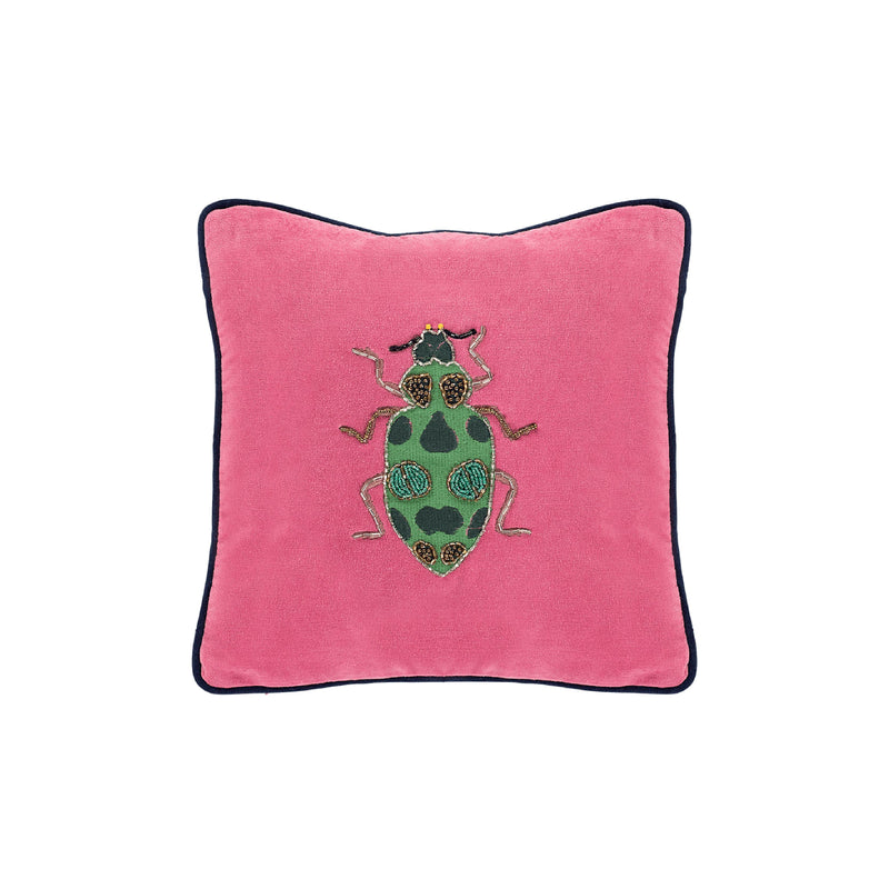 Buggy Cushion | Blossom | 32cm
