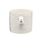 Ceramic Horoscope Mug | Leo
