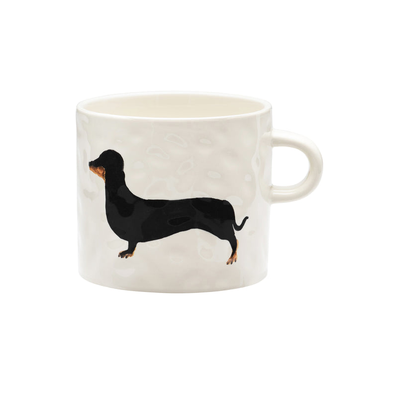 Dachshund Mug