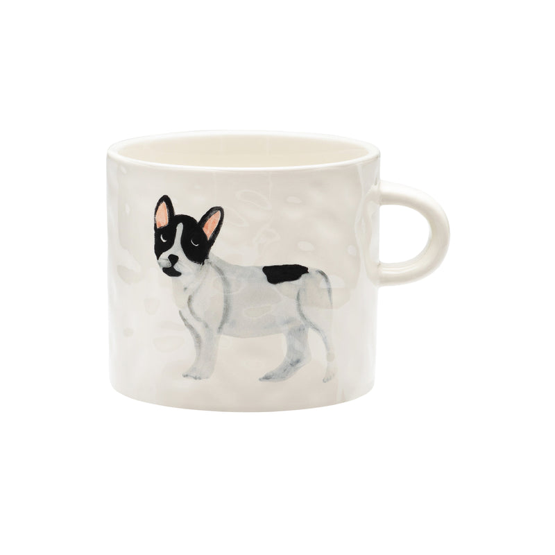 French Bulldog Mug