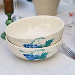 Grapevine Bowl | 13.5cm