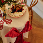 'Merry Hangover' Serving Platter