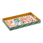 Oasis Serving Tray | 50cm
