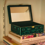 Tide’s Treasure Box | 22cm