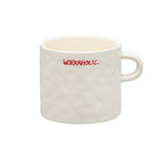 'Workaholic' Mug
