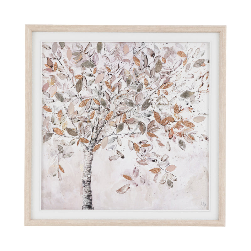 'Dreamweaver' Wall Art | Ulyana Hammond