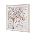 'Dreamweaver' Wall Art | Ulyana Hammond