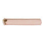 Majoie Pouch Pencil Case | Rose