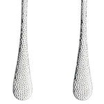 Avalon Salad Serving Spoon & Fork Box Set | 2 Piece