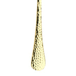 Champagne Avalon Teaspoon Box Set | 6 Piece