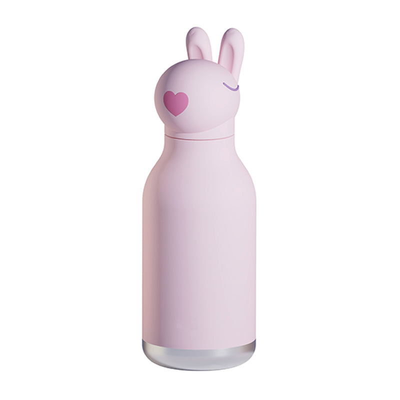 Bunny Bestie Bottle | 460ml