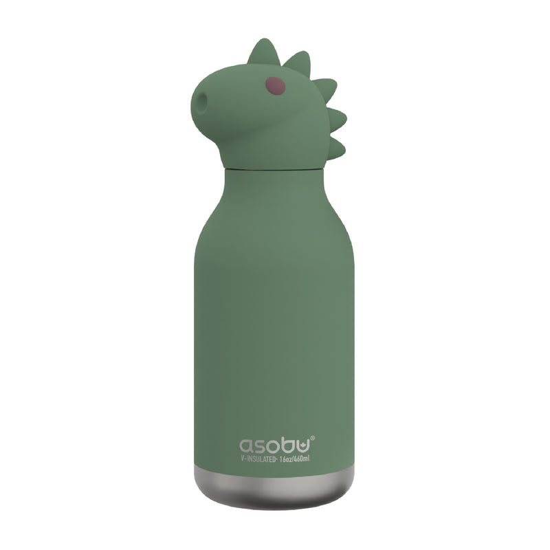 Dinosaur Bestie Bottle | 460ml