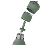 Dinosaur Bestie Bottle | 460ml