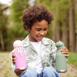 Dinosaur Bestie Bottle | 460ml