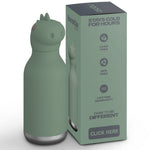 Dinosaur Bestie Bottle | 460ml