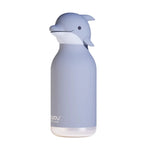 Dolphin Bestie Bottle | 460ml
