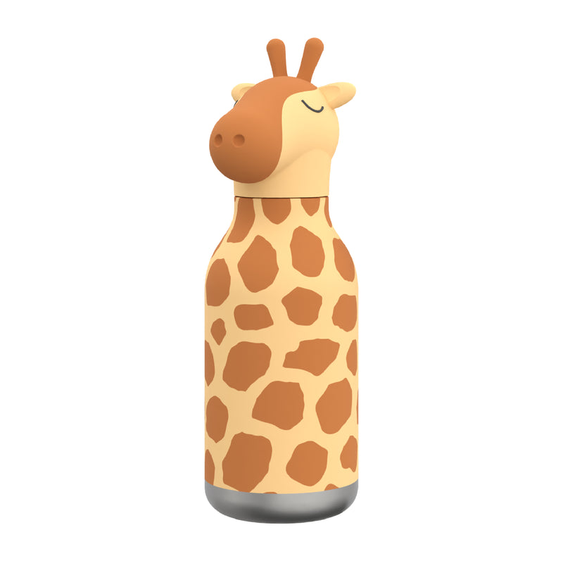Giraffe Bestie Bottle | 460ml