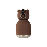 Mini Bear Bestie Bag Charm Bottle | 200ml
