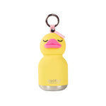 Mini Duck Bestie Bag Charm Bottle | 200ml