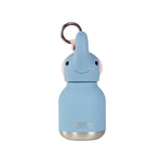 Mini Elephant Bestie Bag Charm Bottle | 200ml