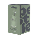 Mini Koala Bestie Bag Charm Bottle | 200ml