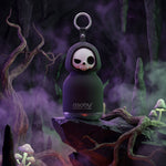 Mini Spookies Skeleton Bag Charm Bottle | 200ml