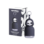 Mini Spookies Skeleton Bag Charm Bottle | 200ml
