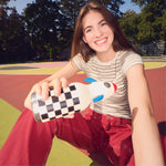 Rocket Bestie Bottle | 460ml