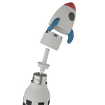 Rocket Bestie Bottle | 460ml