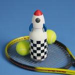 Rocket Bestie Bottle | 460ml