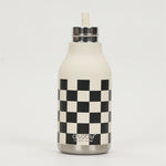 Rocket Bestie Bottle | 460ml