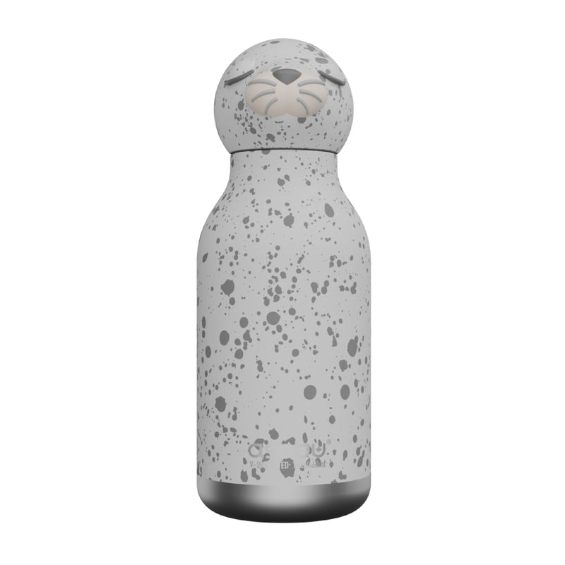 Seal Bestie Bottle | 460ml