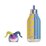 Spookies Bestie Clown Bottle | 460ml